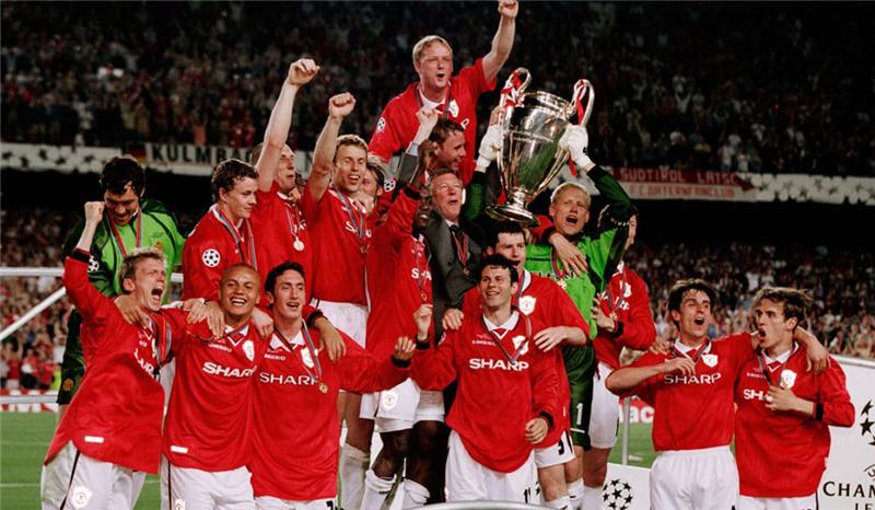 他不仅恢复 他不仅恢复