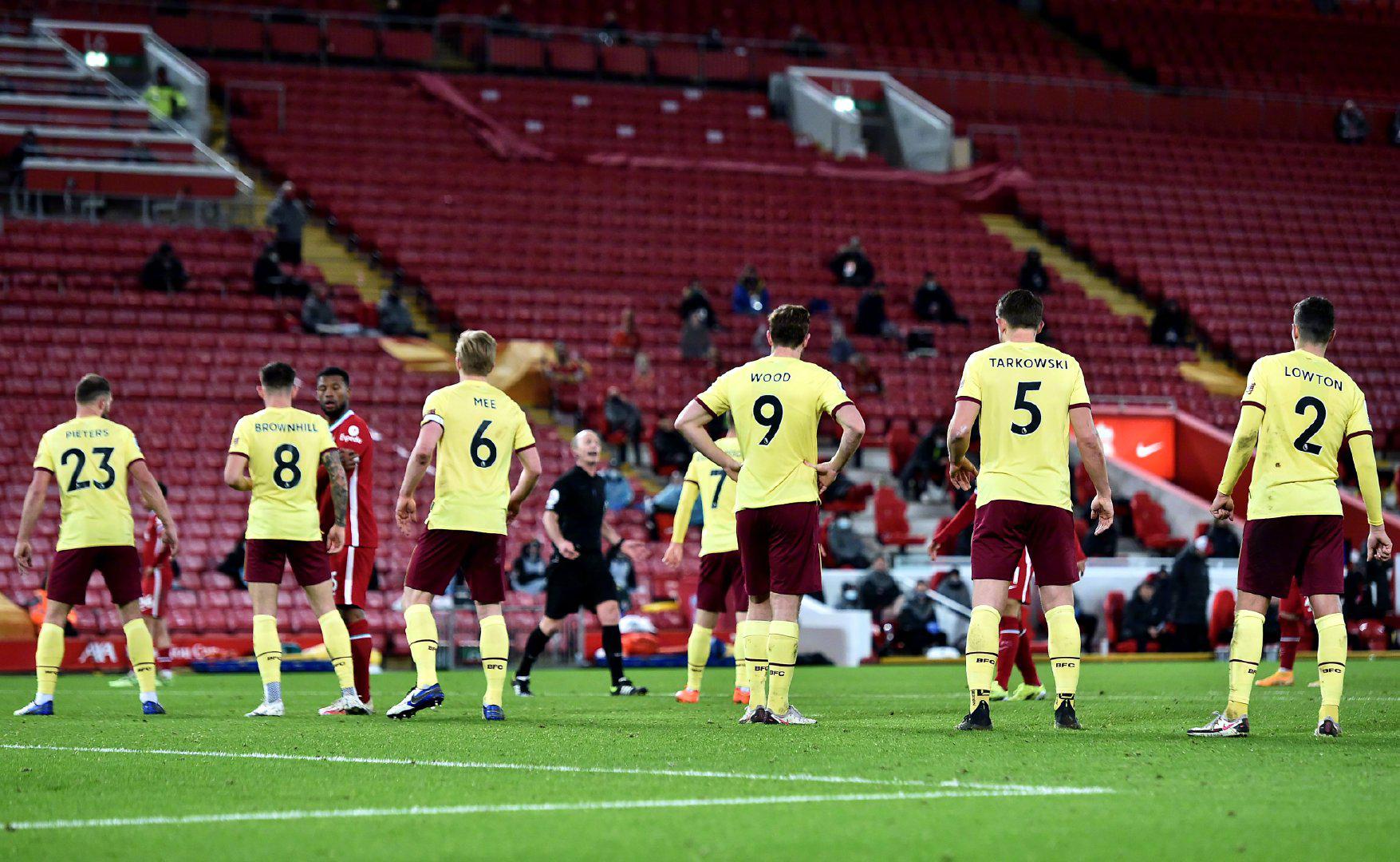 托雷斯因比 托雷斯因比