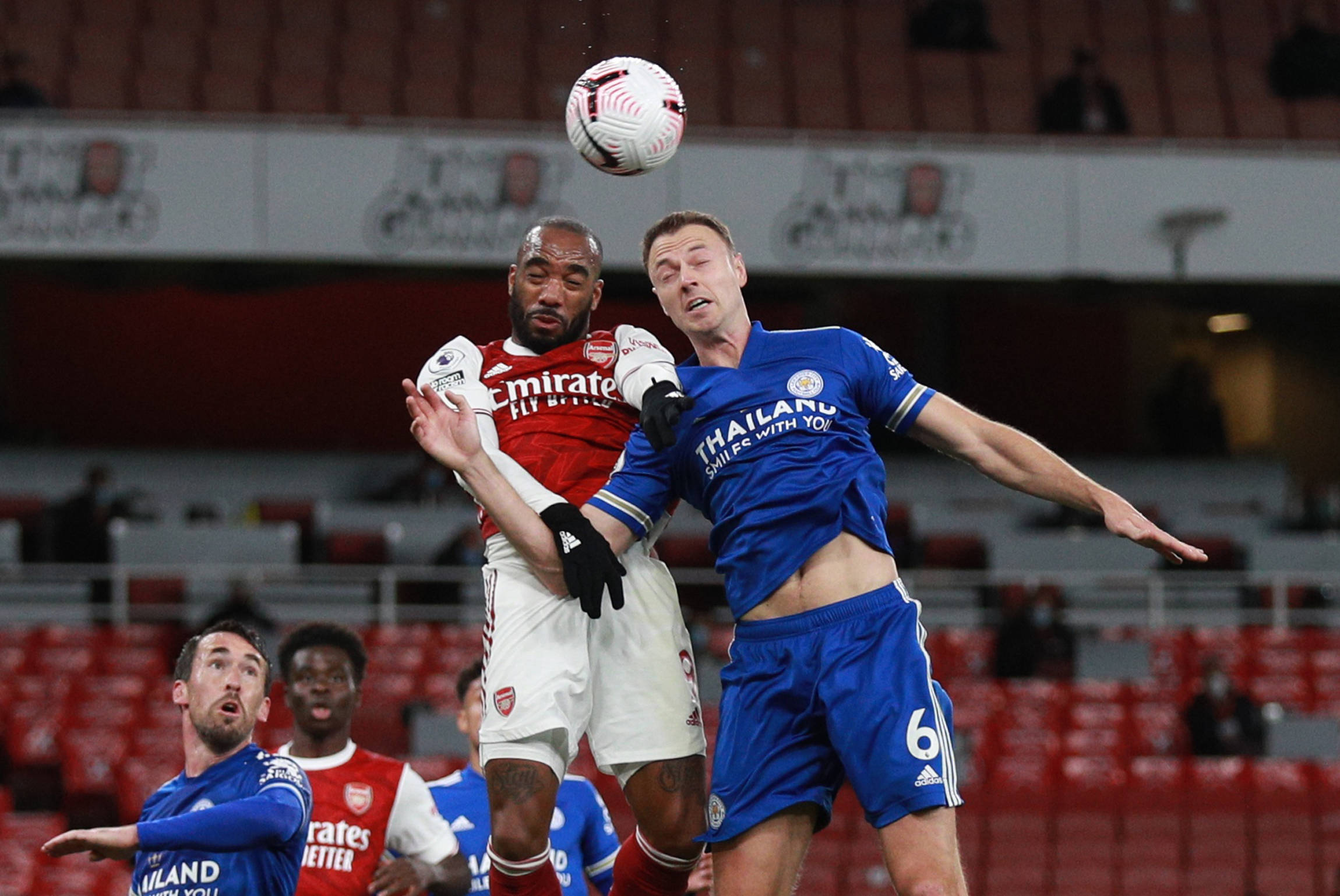 这在球员的 这在球员的