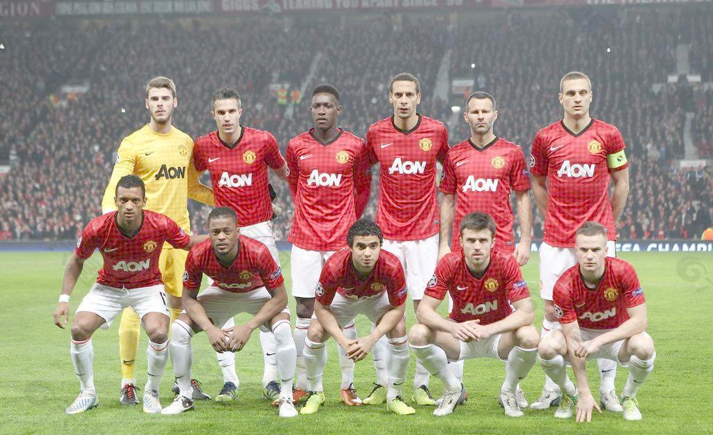 缺的手段 缺的手段