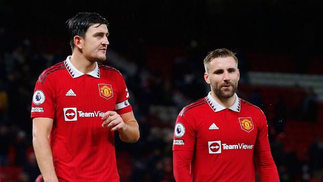 正如加克波 正如加克波