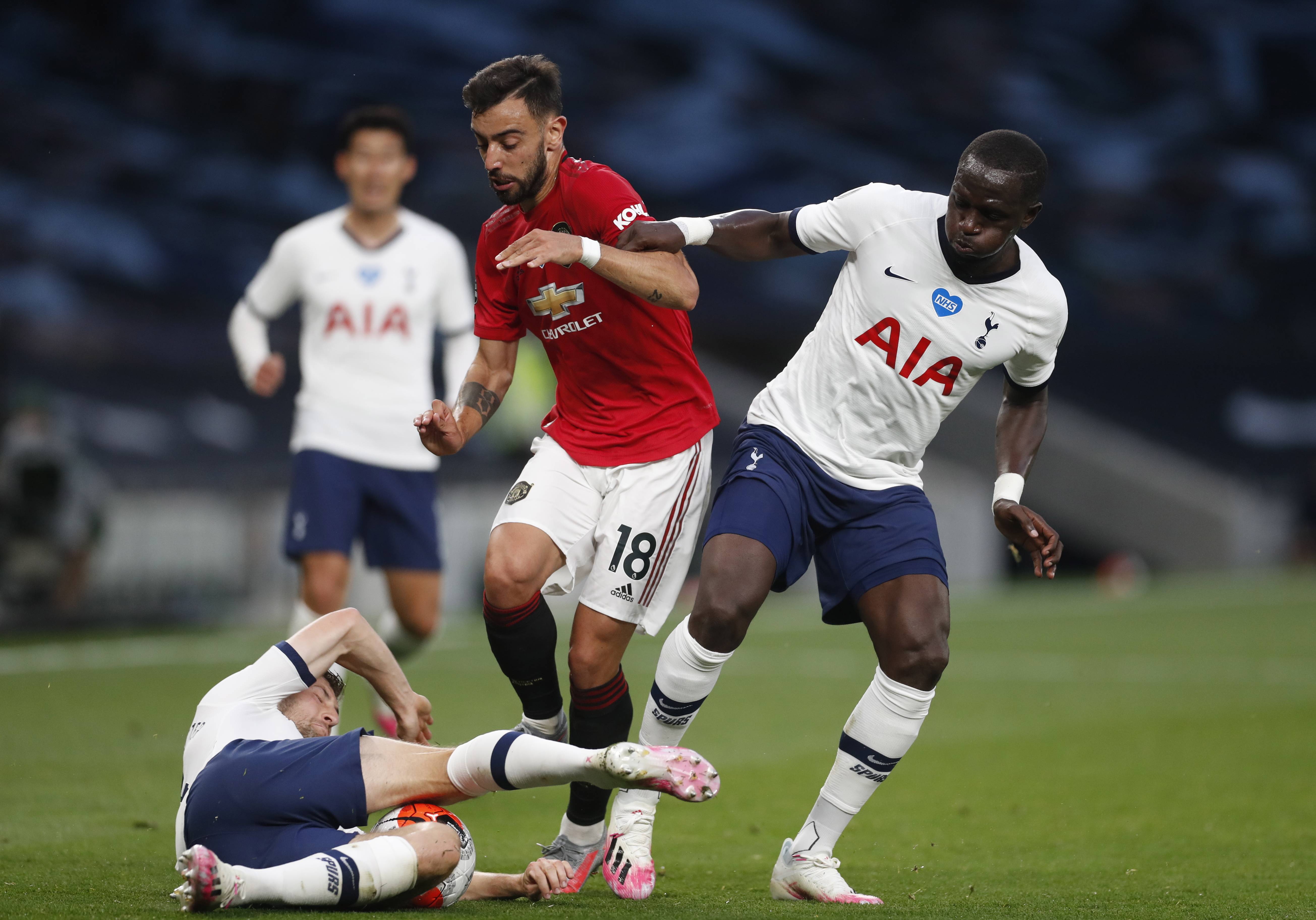 来的成功 来的成功