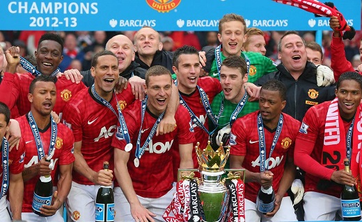 控和进攻的 控和进攻的