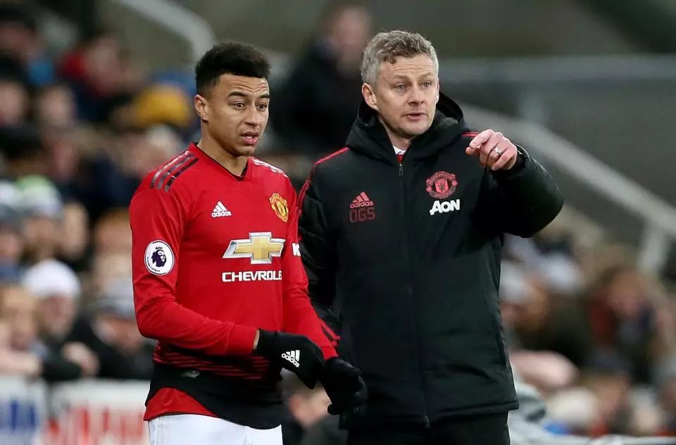 博的询问便 博的询问便