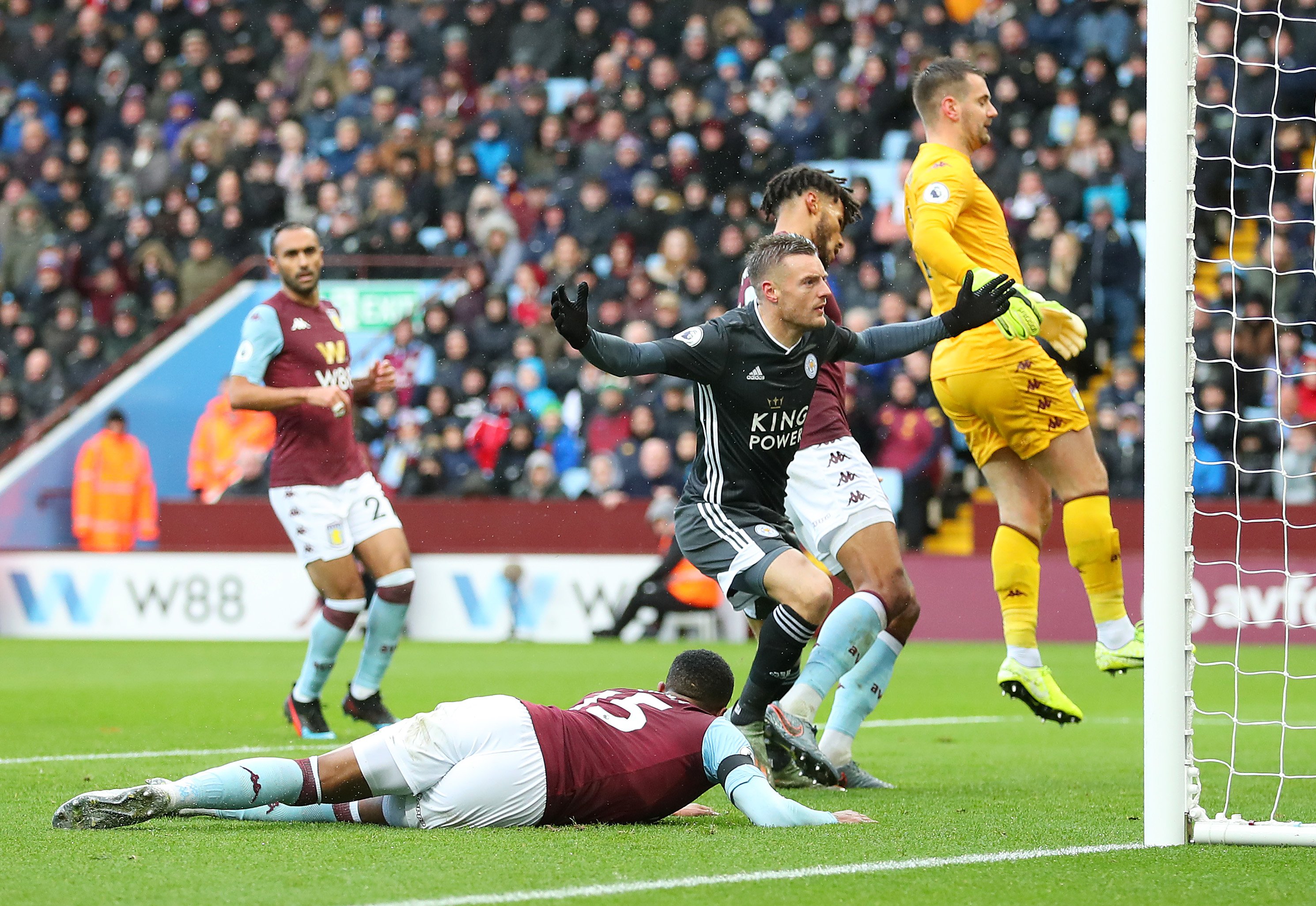 他选择此次 他选择此次