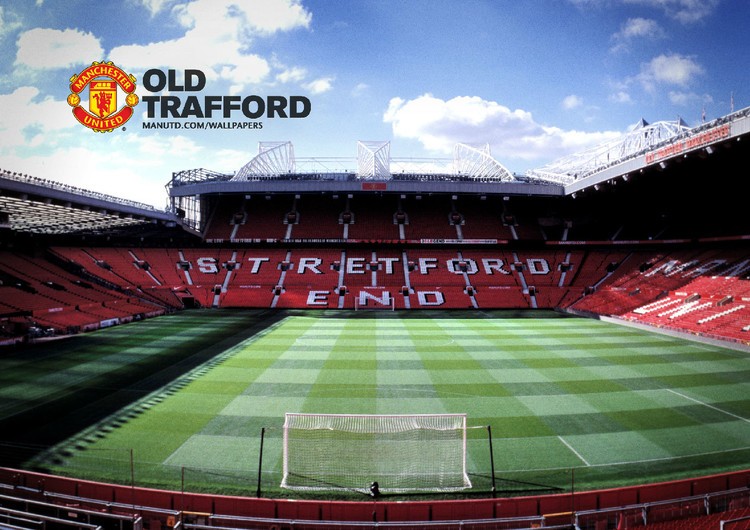 籃球界的某 籃球界的某