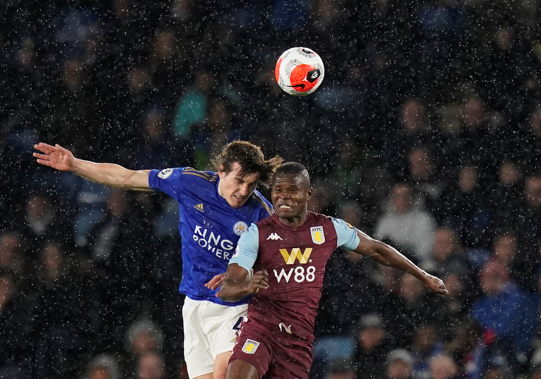 的成功之道 的成功之道