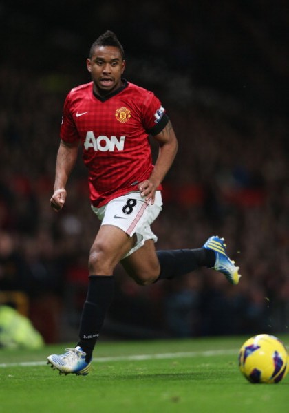 的完美结合 的完美结合