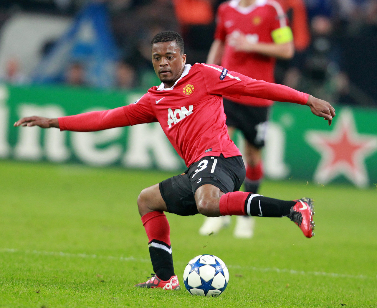 赛中赢得了 赛中赢得了