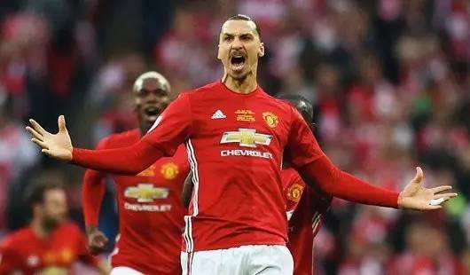 米兰管理层 米兰管理层