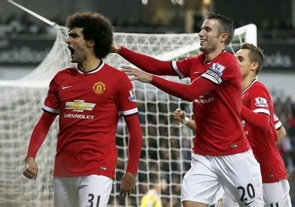 科瓦奇不仅 科瓦奇不仅