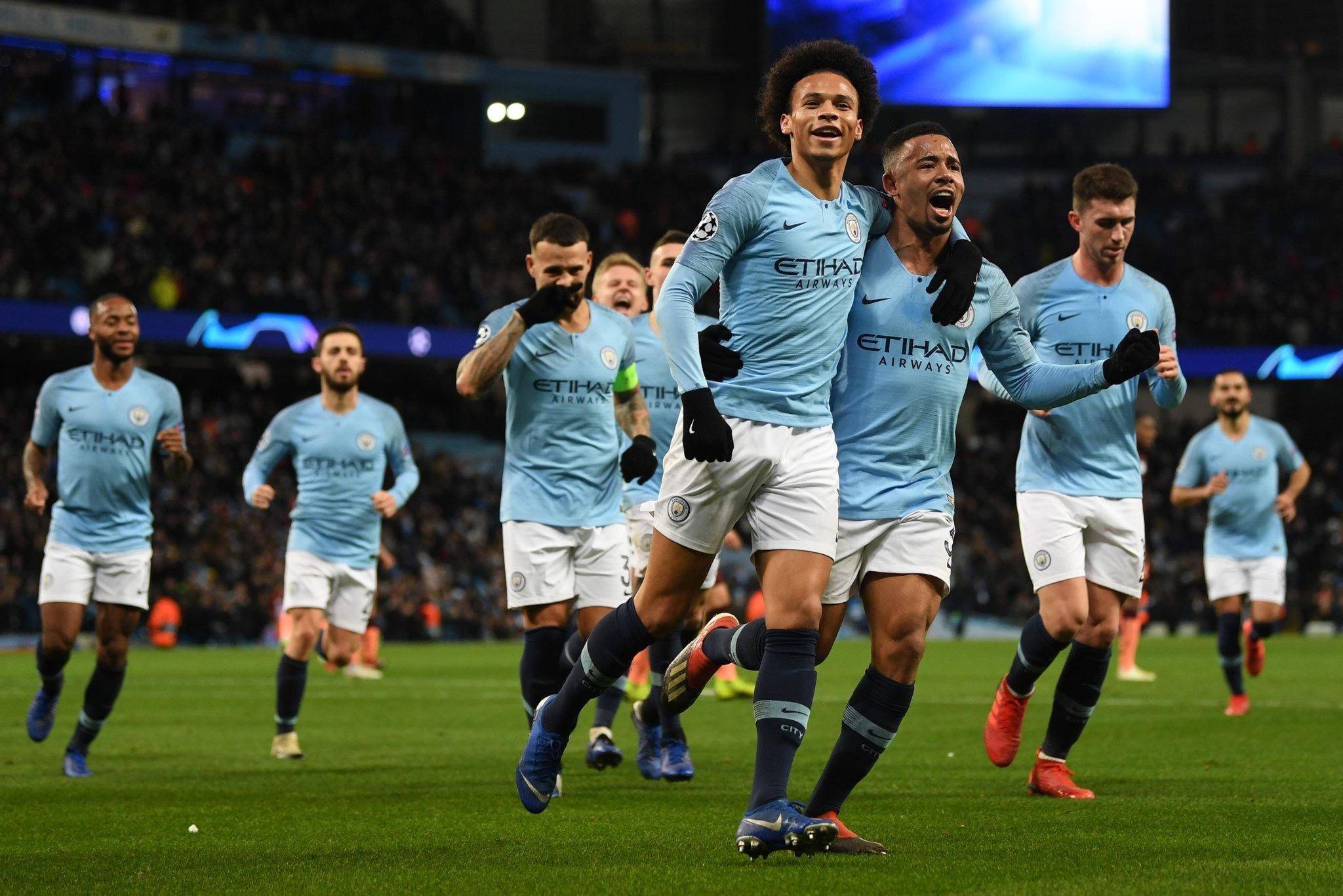 案例是卡瓦 案例是卡瓦