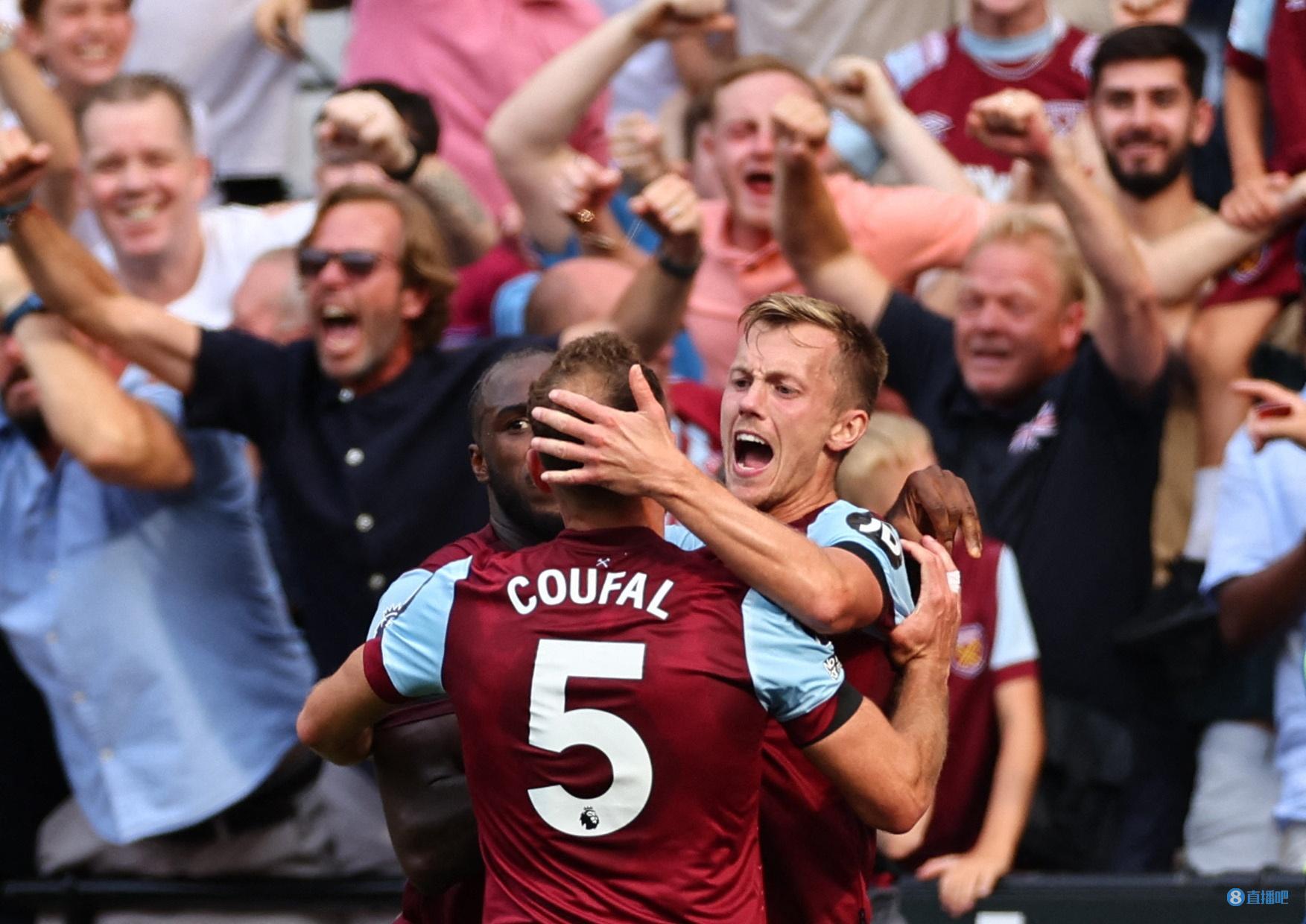 内取得良好 内取得良好