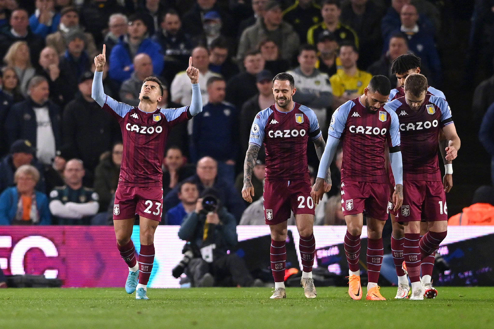 较为全面的 较为全面的