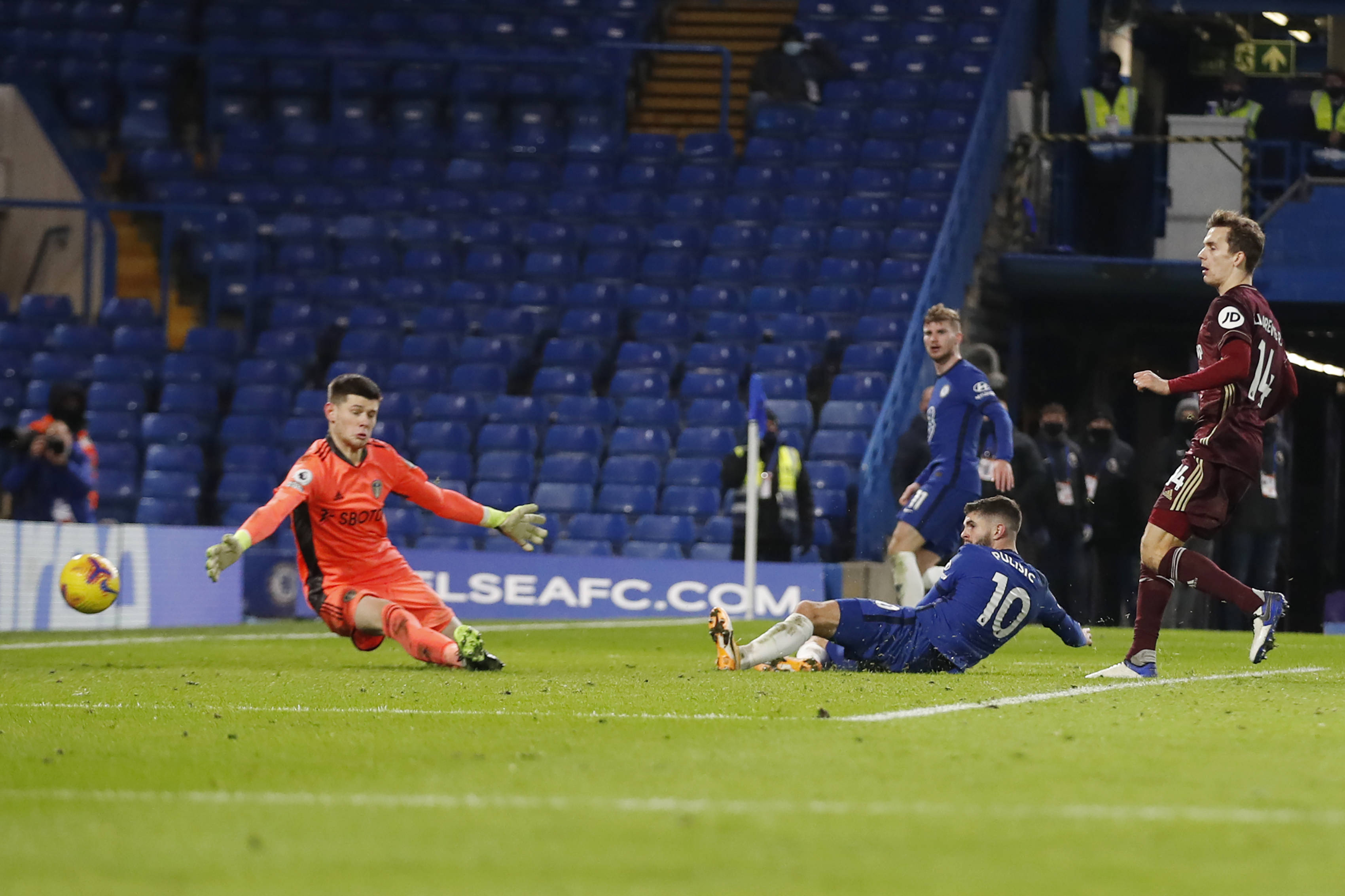 報道以及A 報道以及A