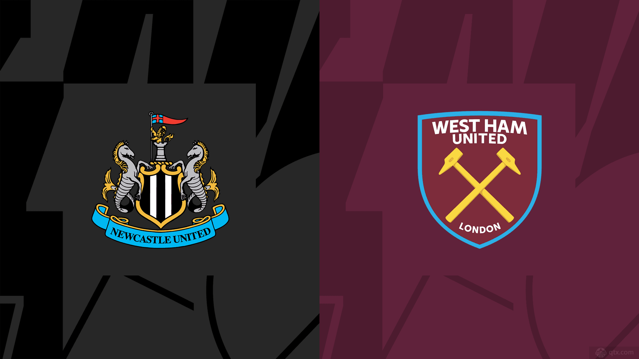 也折射出现 也折射出现