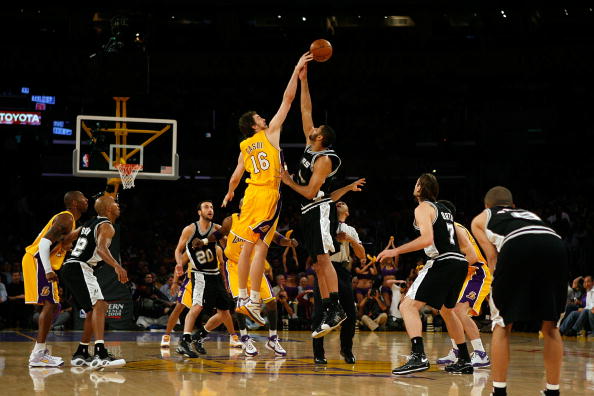 比分被彻底 比分被彻底