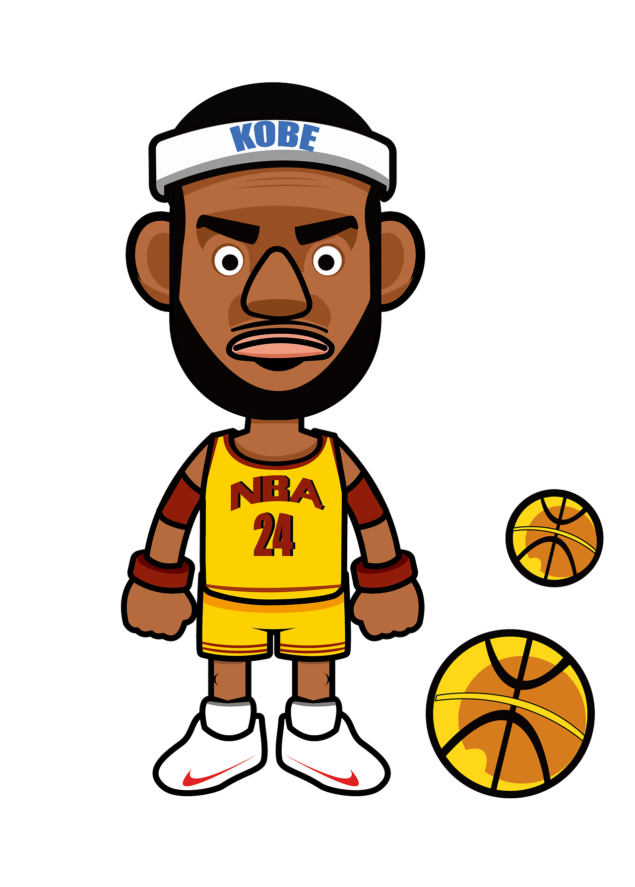 便占据主动 便占据主动