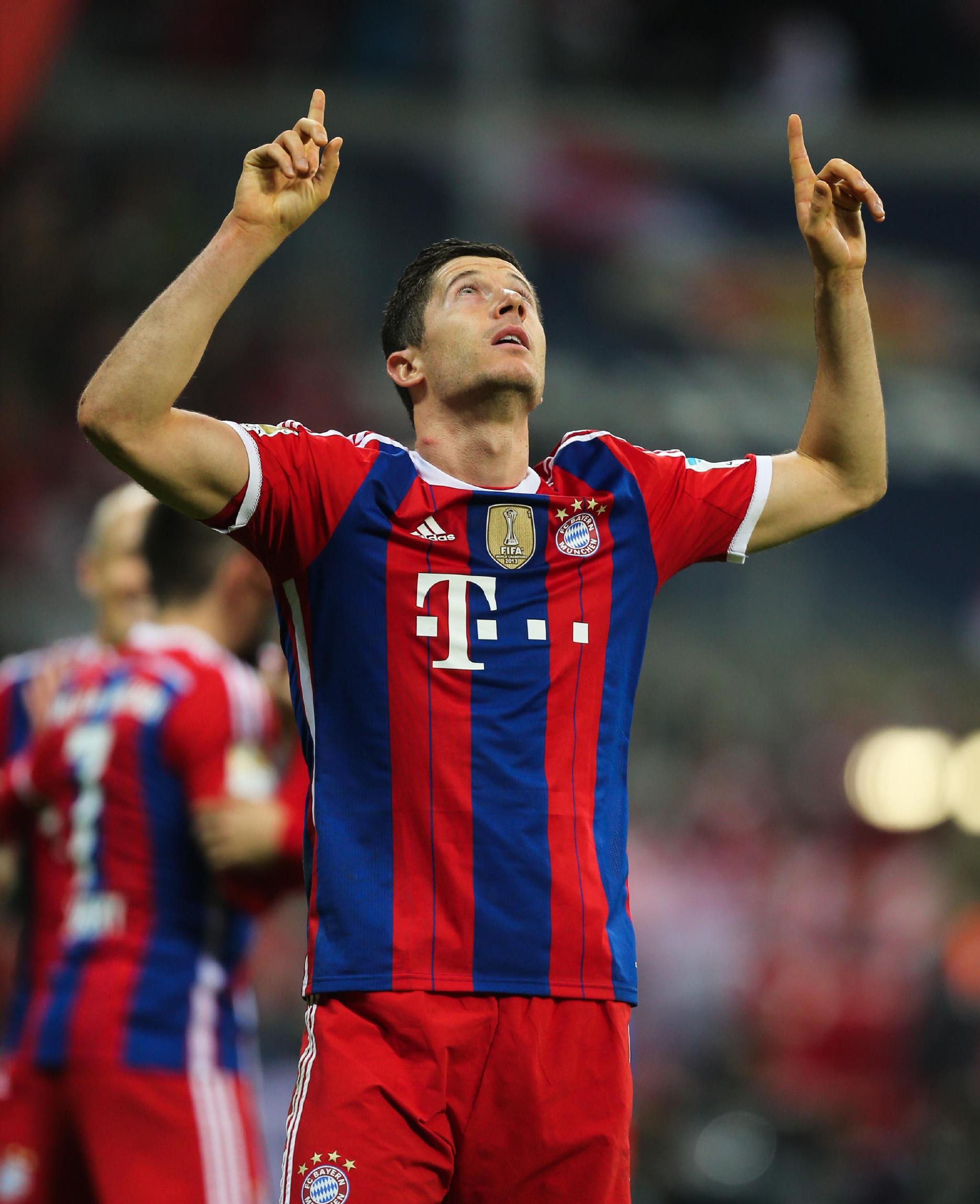 要求定制 要求定制