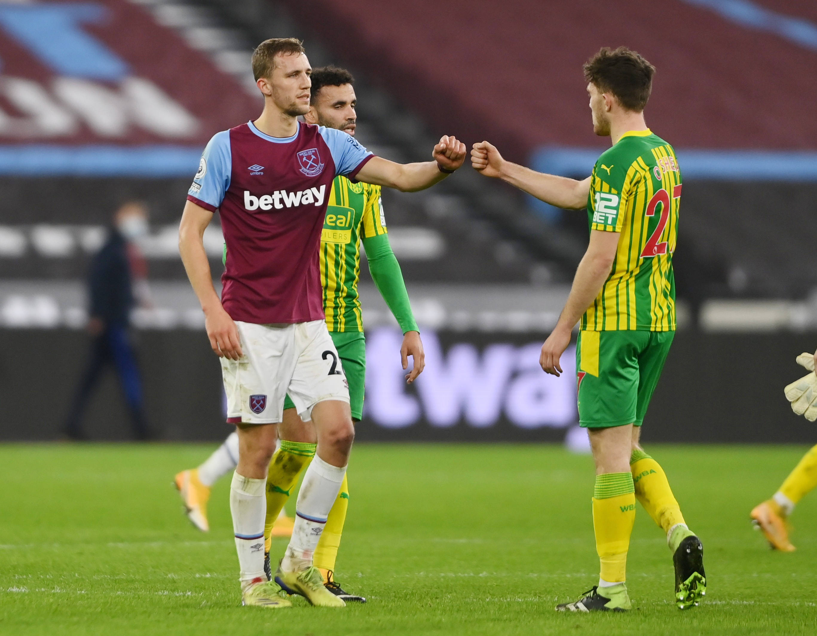 默人设与生 默人设与生