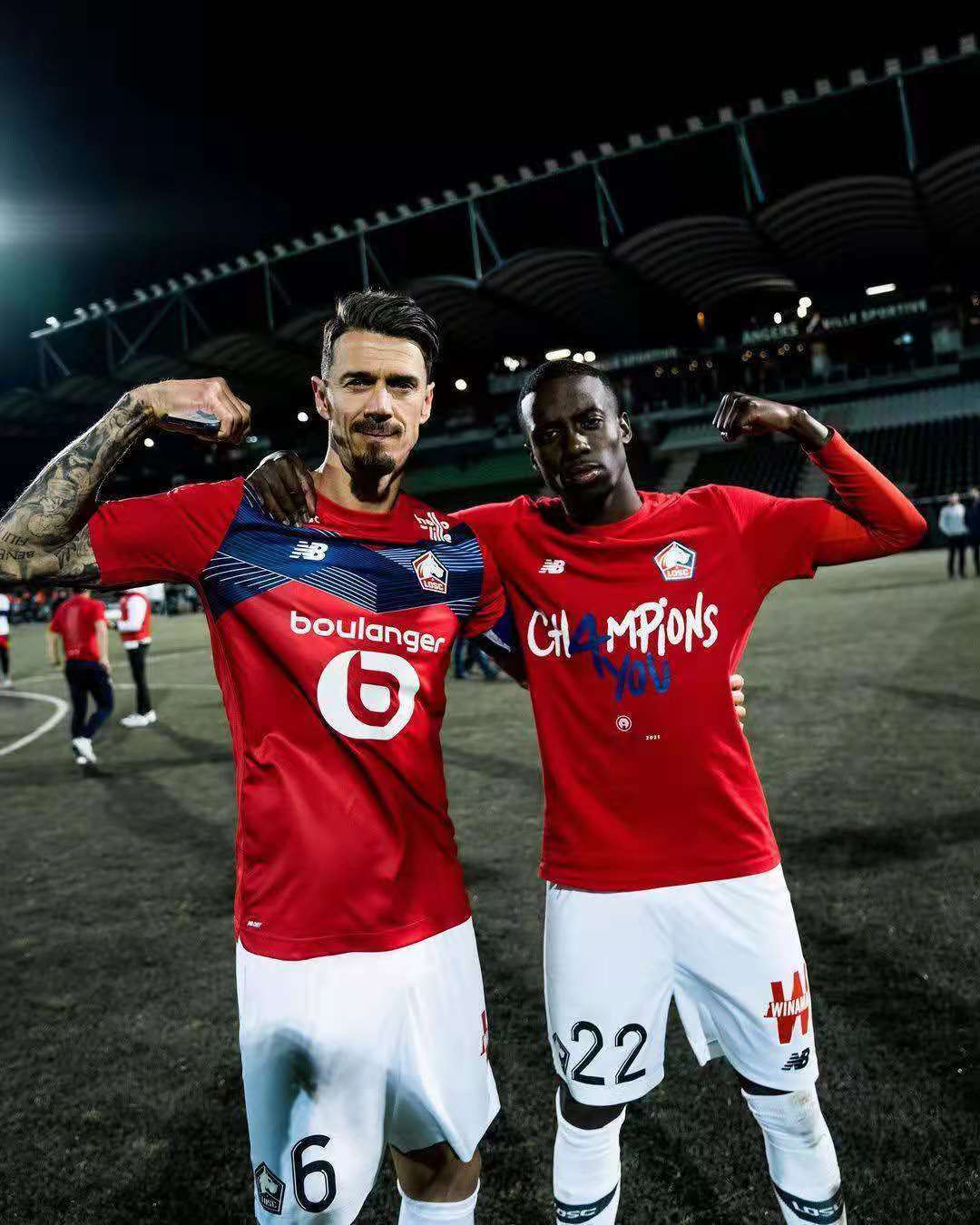 迫使对手第 迫使对手第