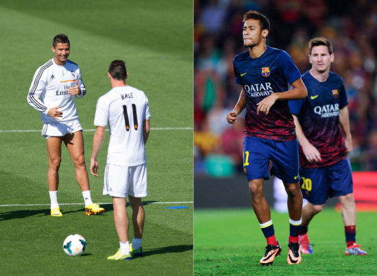 和外线牵制 和外线牵制