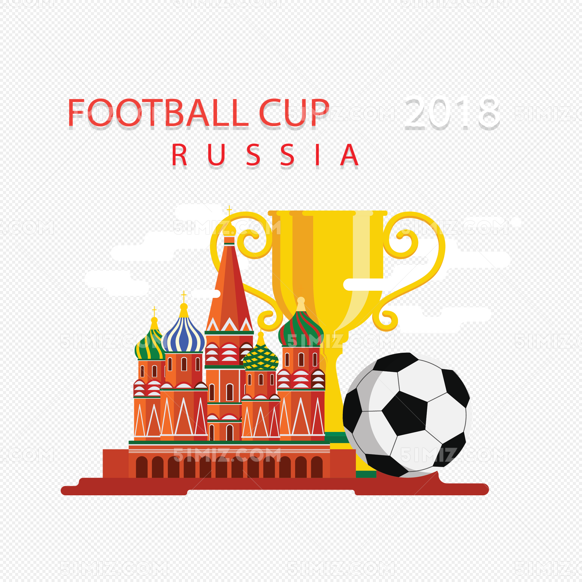 只是更清楚 只是更清楚