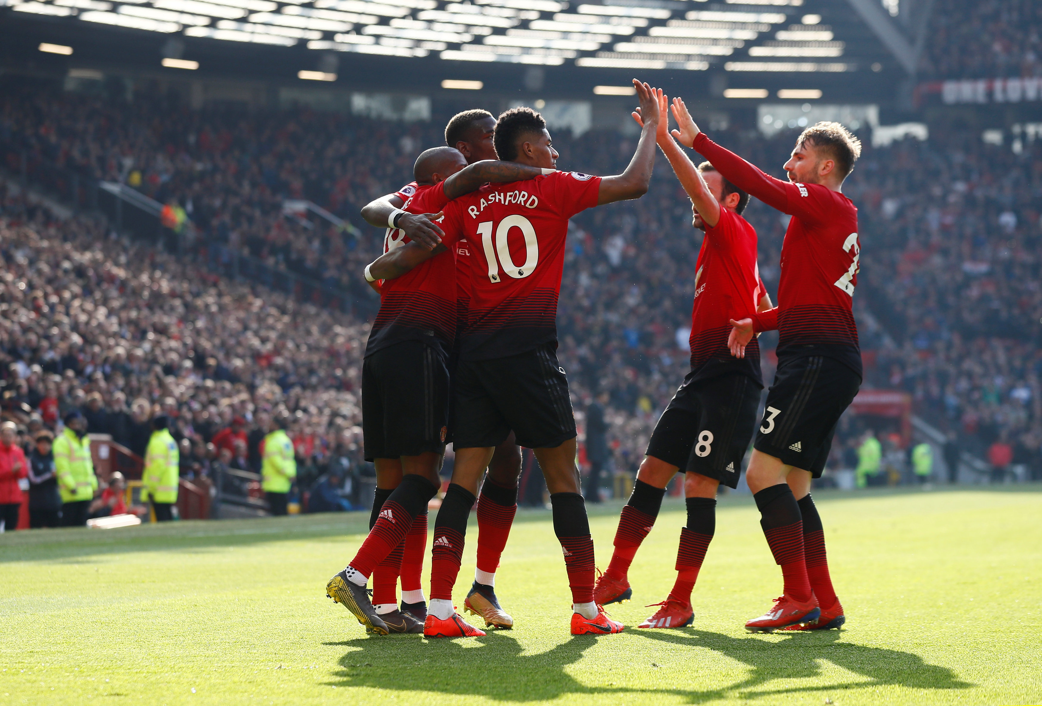 续决定上限 续决定上限