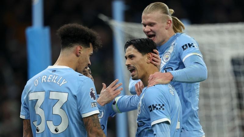 在英超刷数 在英超刷数