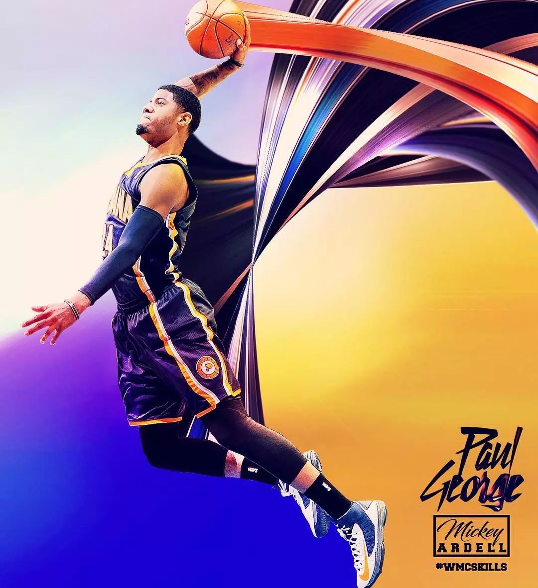 他用高质量 他用高质量