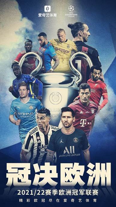 的三选一 的三选一