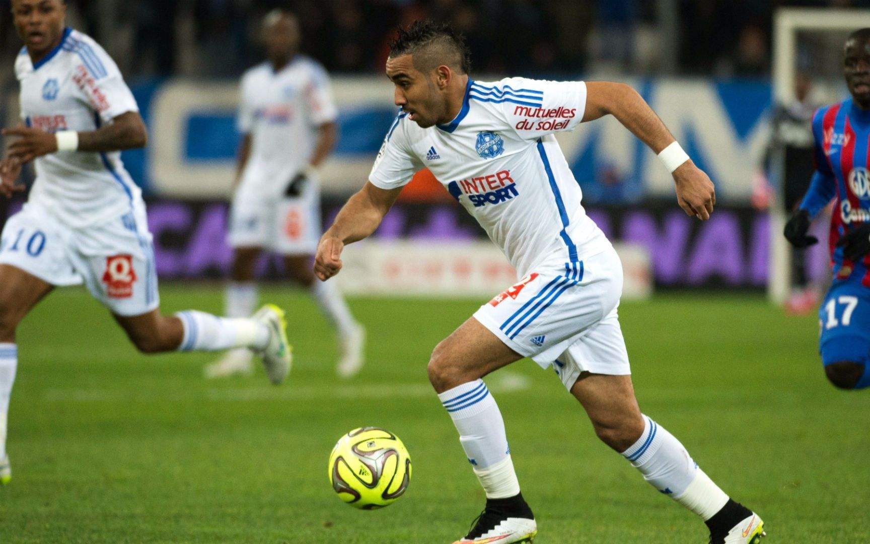 用泰迪熊完 用泰迪熊完