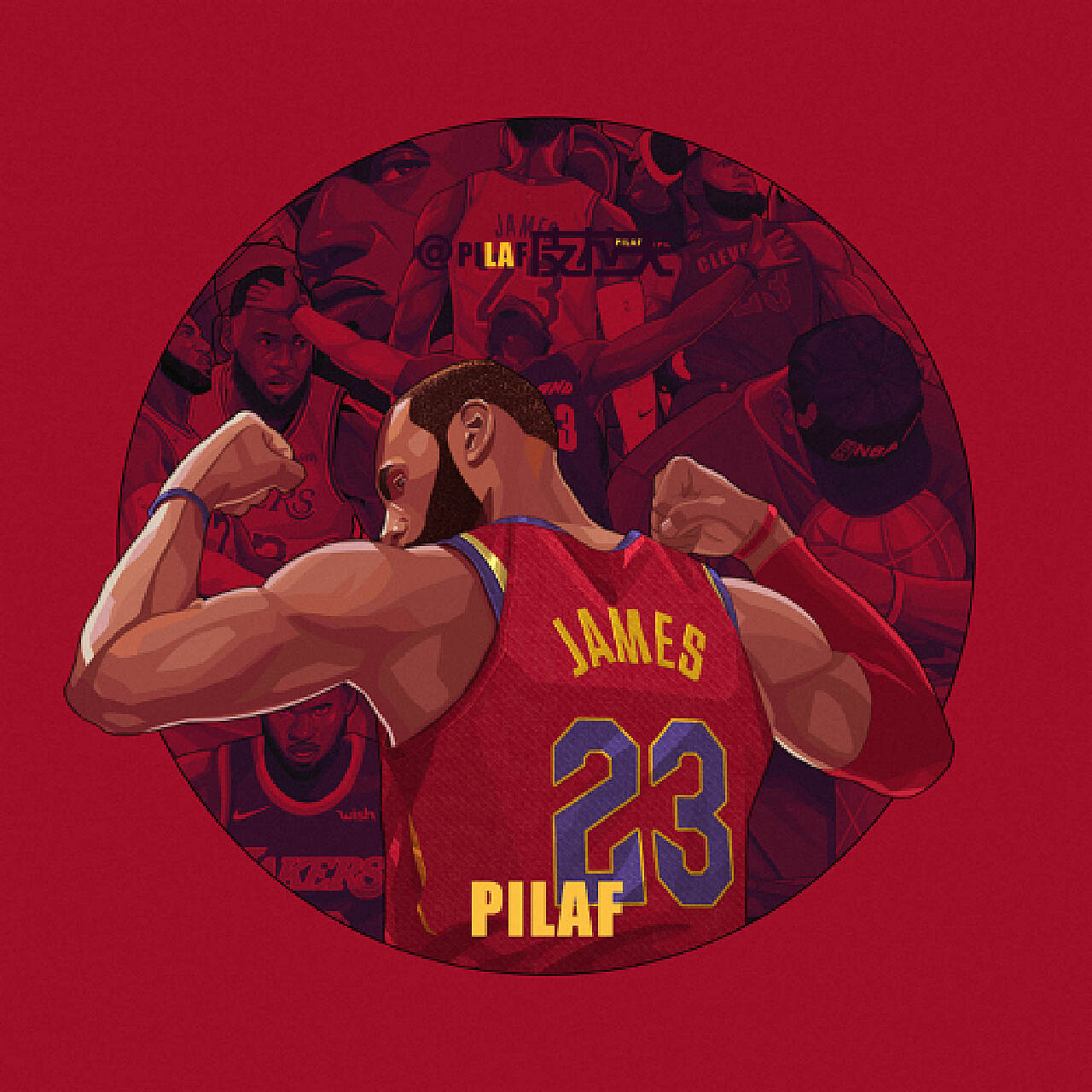 熊抛掷活动 熊抛掷活动