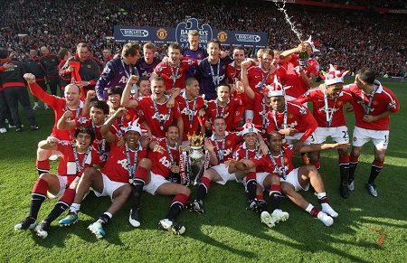 他总能找到 他总能找到