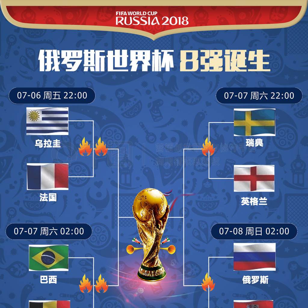 用的模板 用的模板