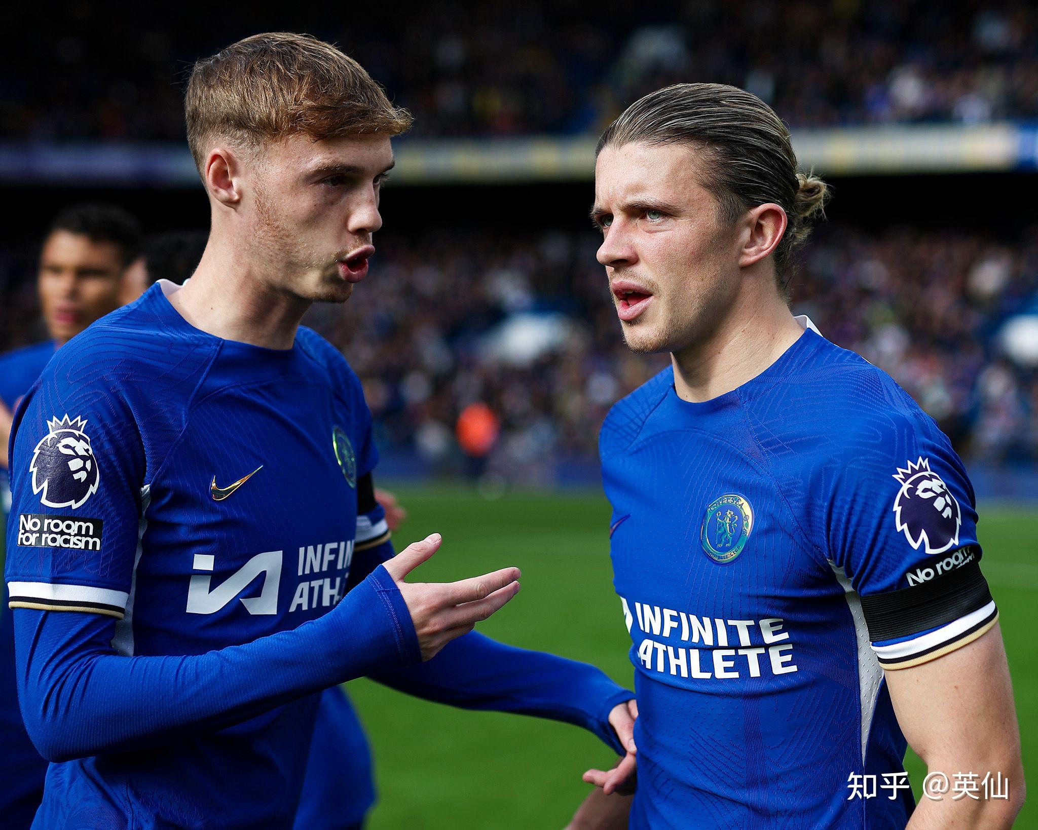 火联防效果 火联防效果