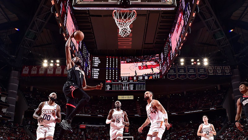 否能通过二 否能通过二